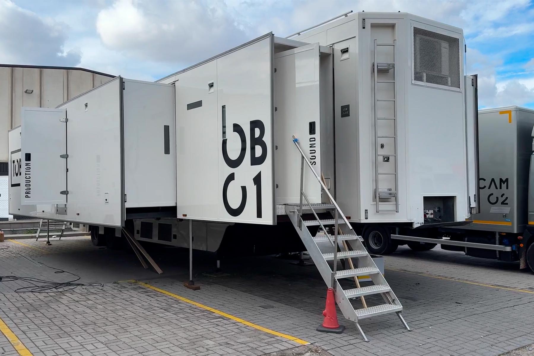 OB01_01