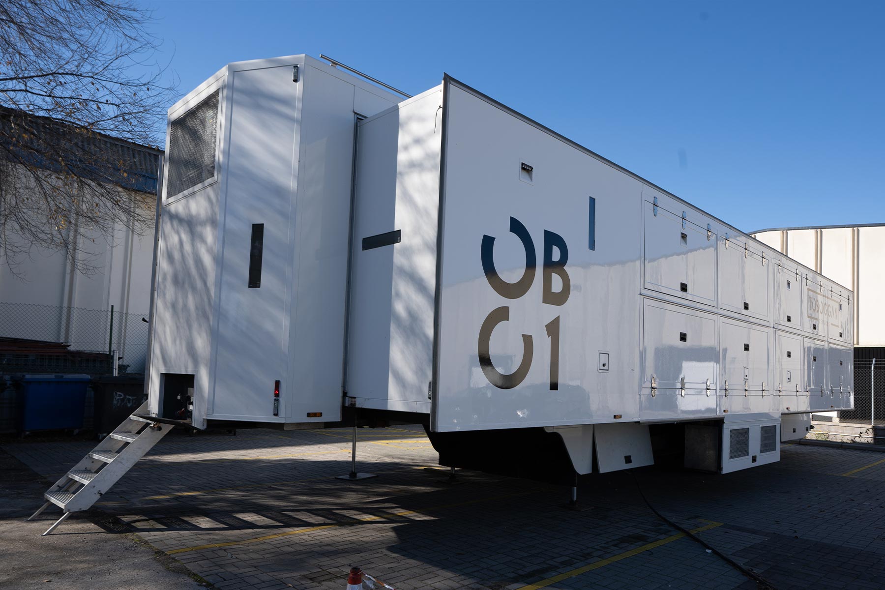 OB01_03