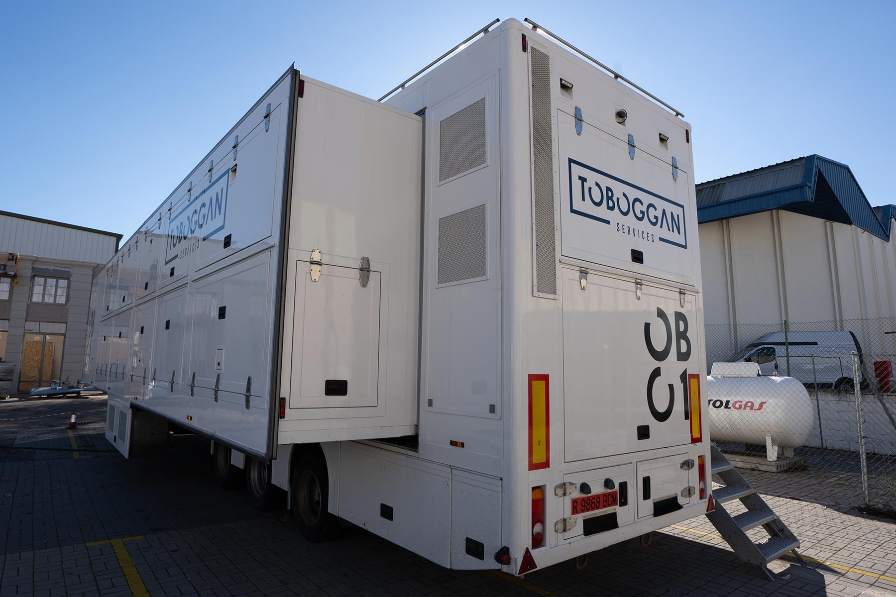 OB01_05
