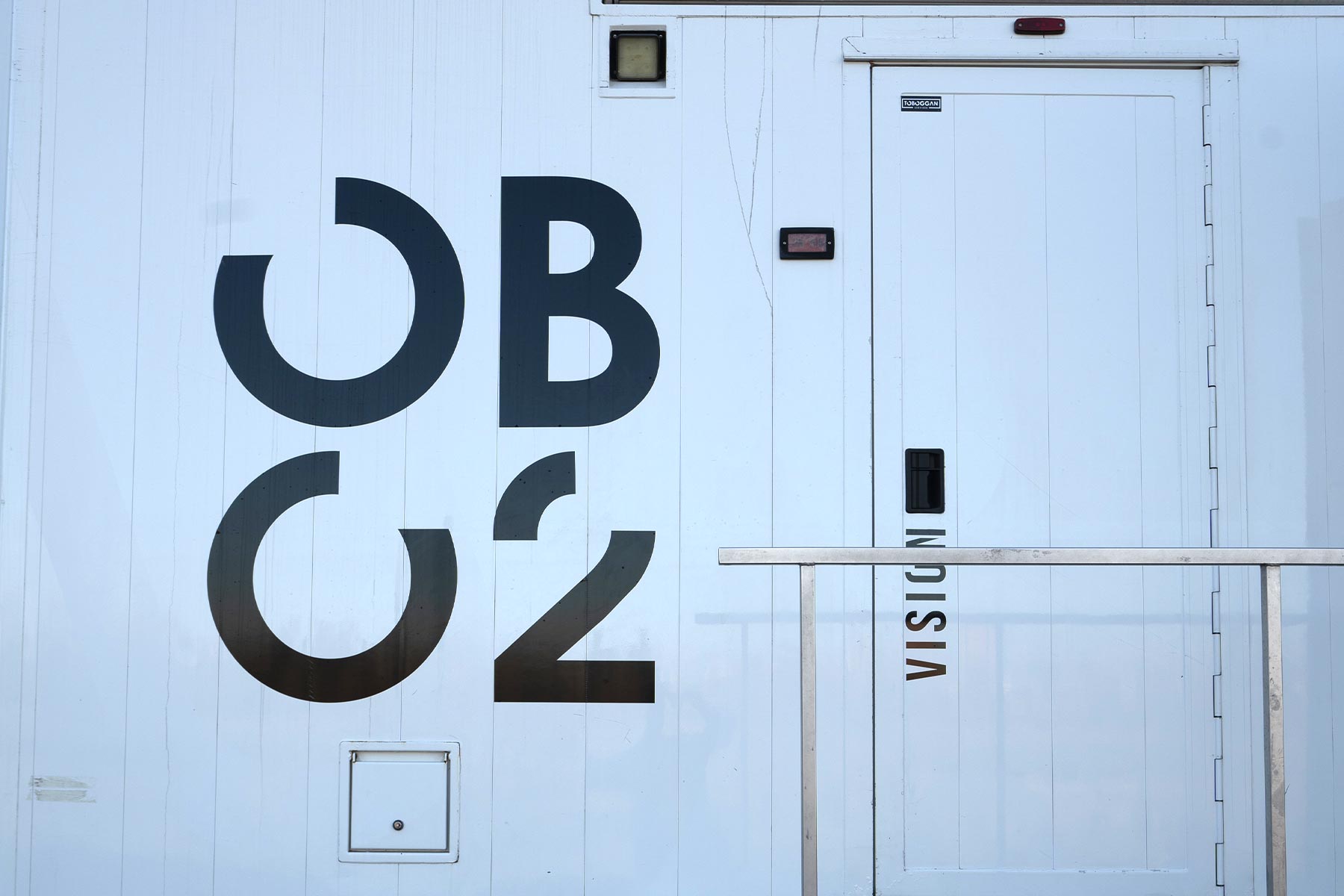OB02_05
