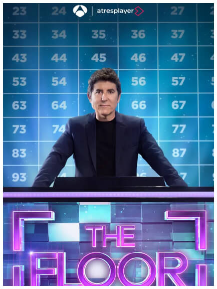 39