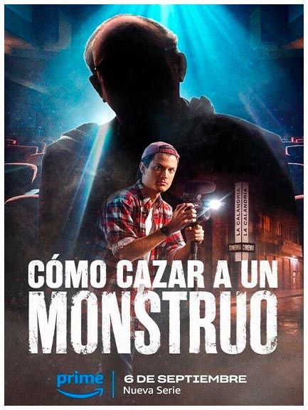 cartela08.jpg
