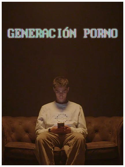 cartela15.jpg