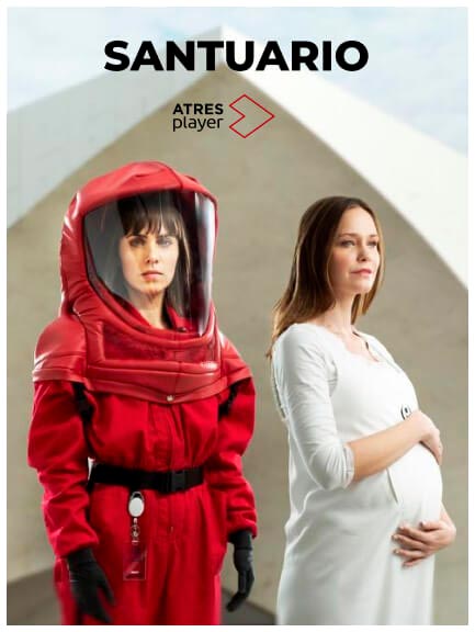 cartela25