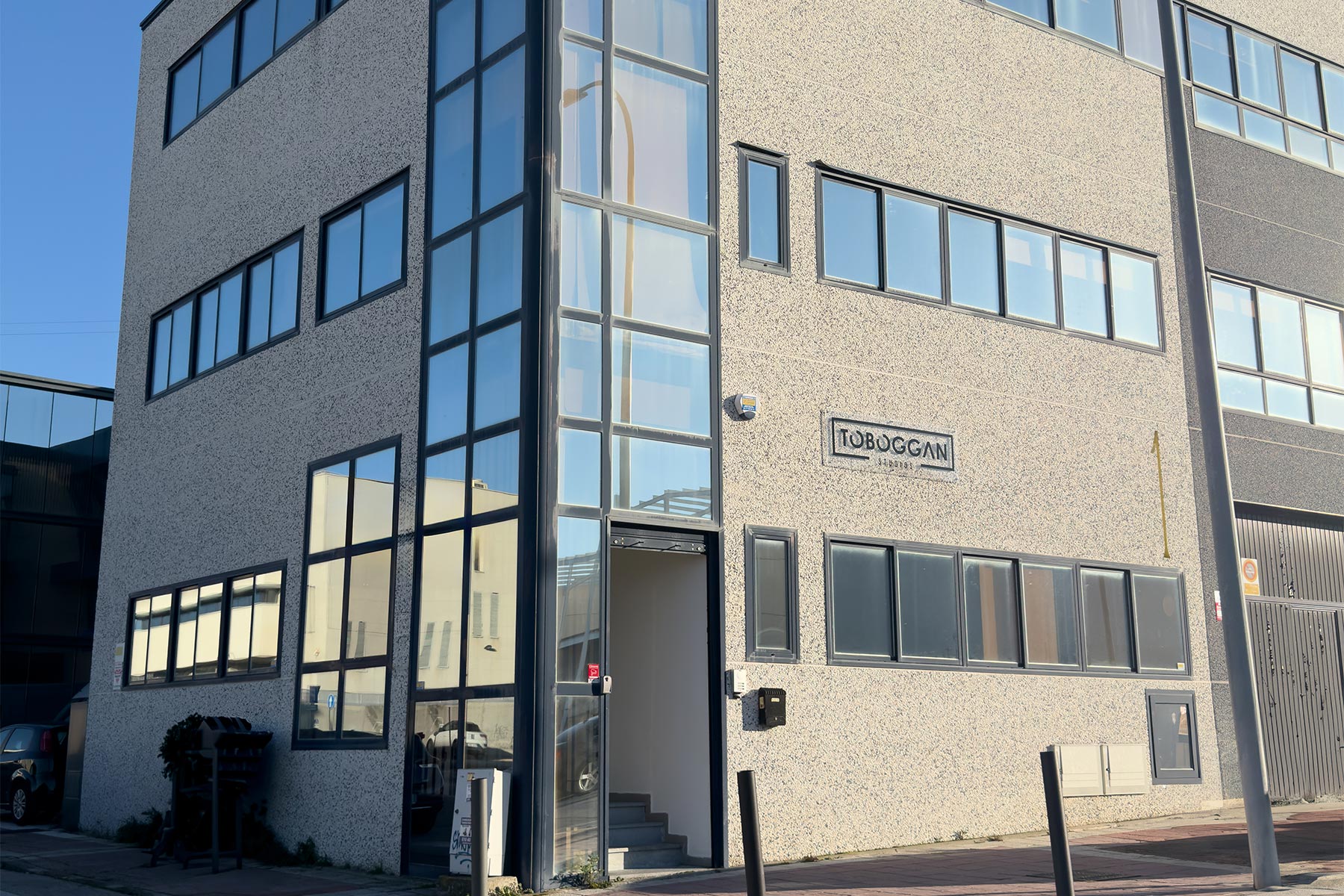 CE01-01