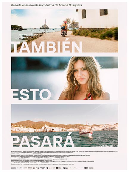 Tambien-esto-pasara.jpg