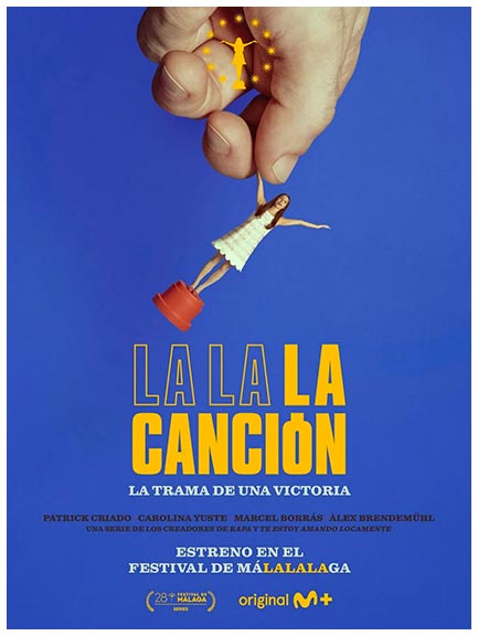 cartela-la-cancion