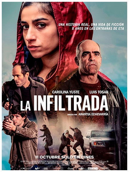 cartela-la-infiltrada.jpg