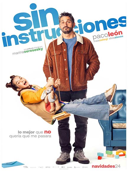 sin-instrucciones.jpg
