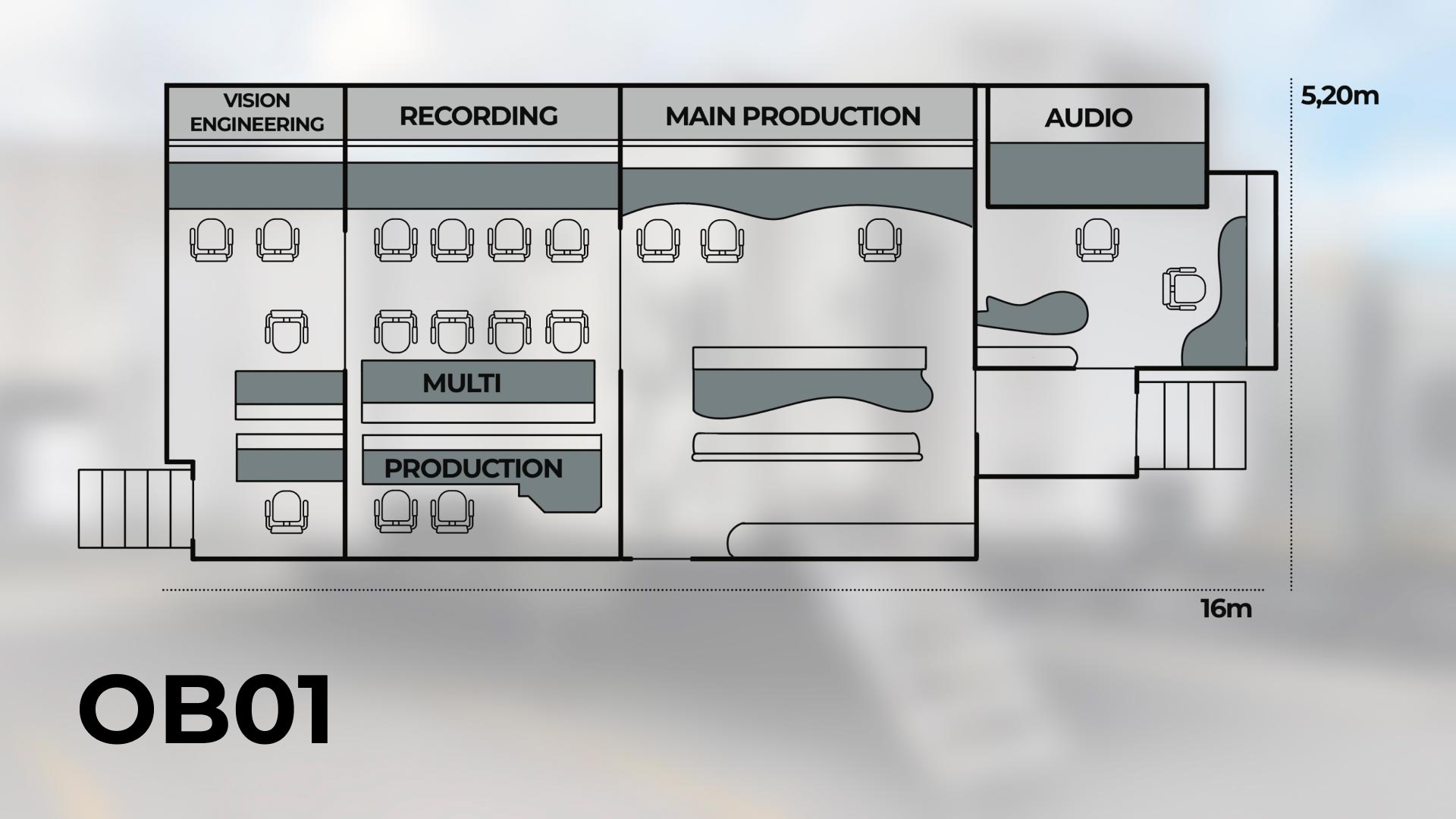 OB01_plano