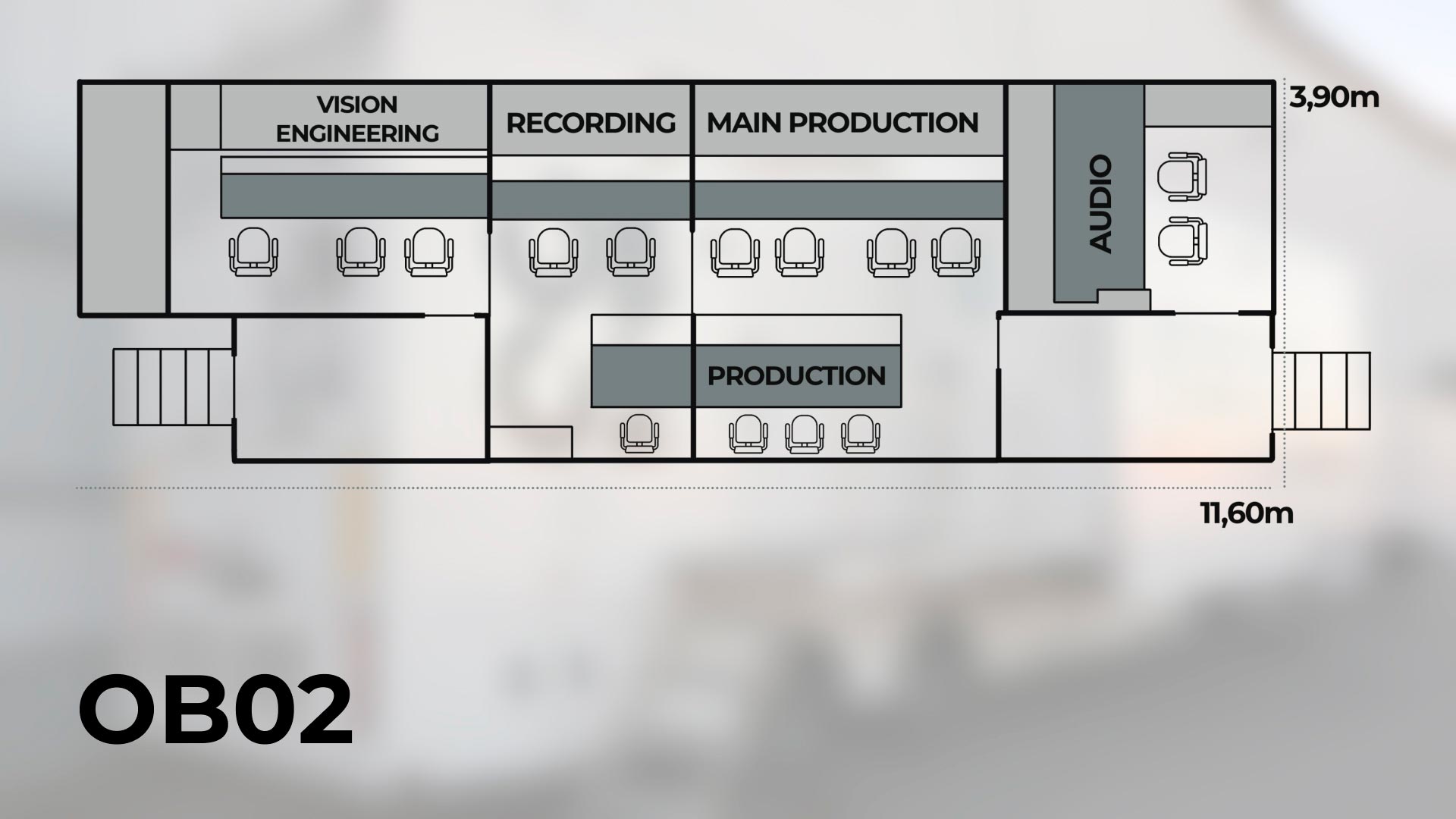 OB02_plano