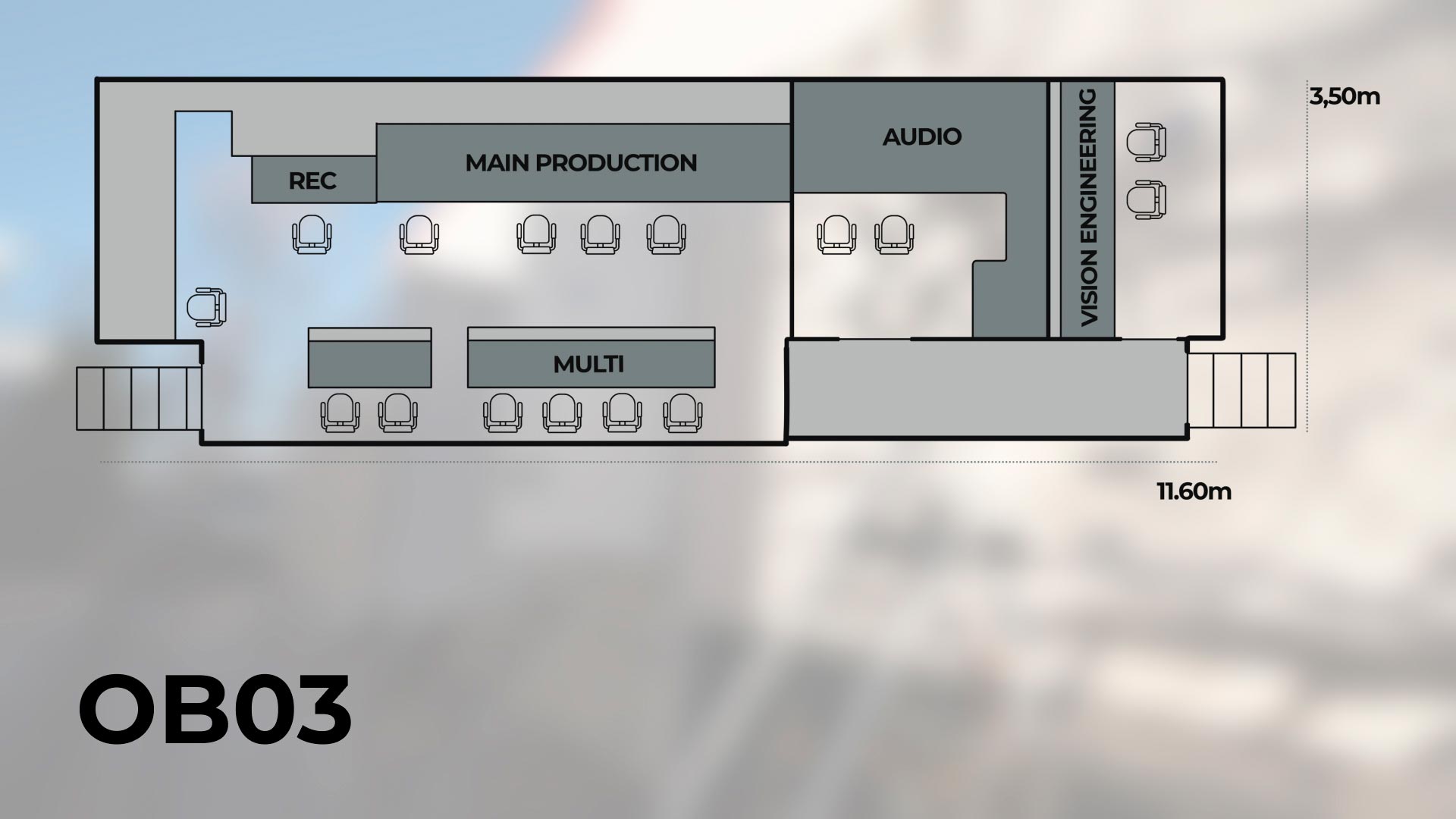 OB03_plano