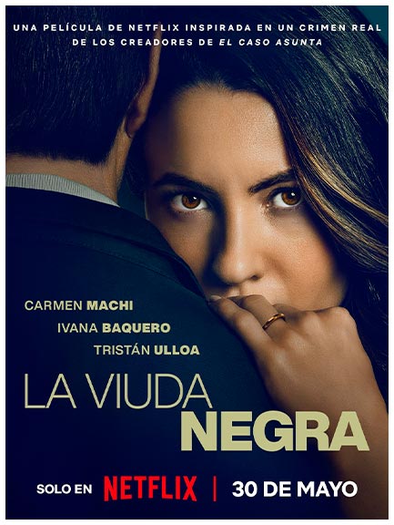 cartela-la-viuda-negra.jpg