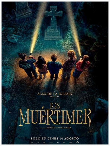 cartela-los-muertimer