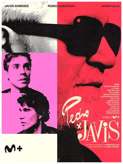 cartela-pedroxjavis