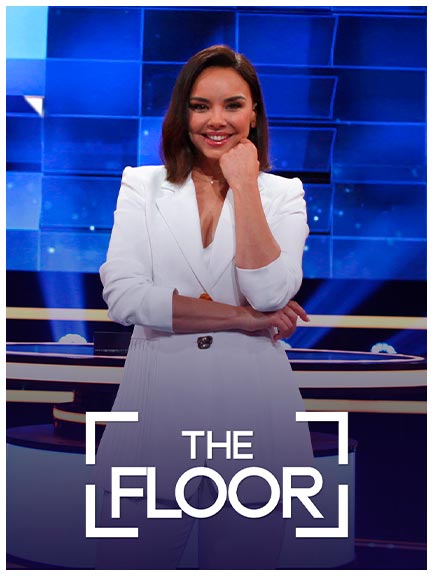 cartela-the-floor.jpg