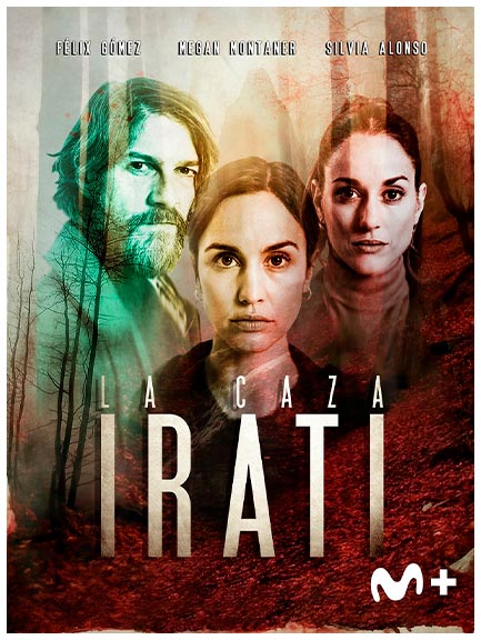 cartela-la-caza-de-irati