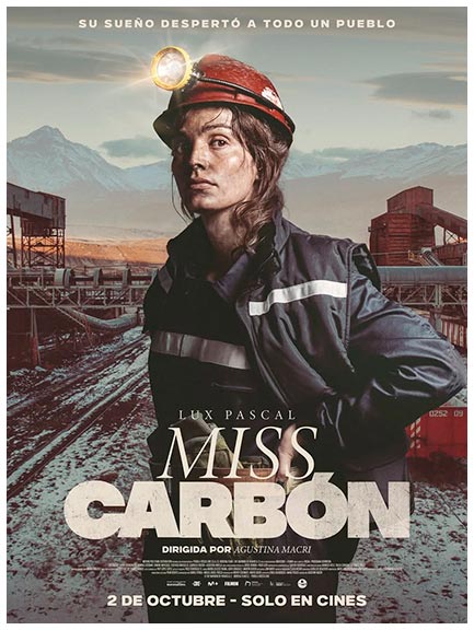 cartela-miss-carbon1