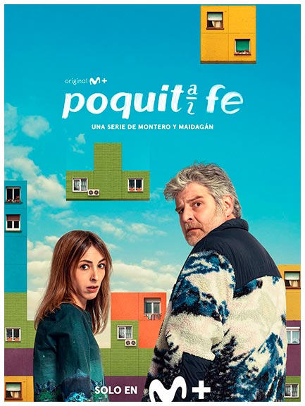 cartela-poquita-fe