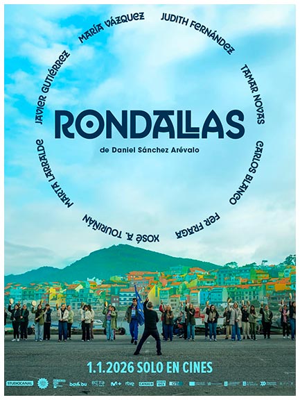 cartela-rondallas