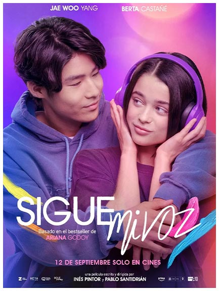 cartela-sigue-mi-voz