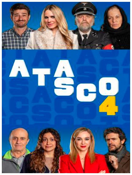 atasco4