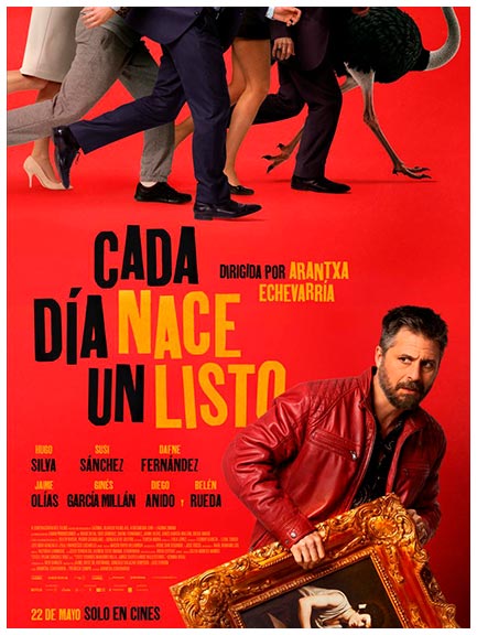 cada-dia-nace-un-listo
