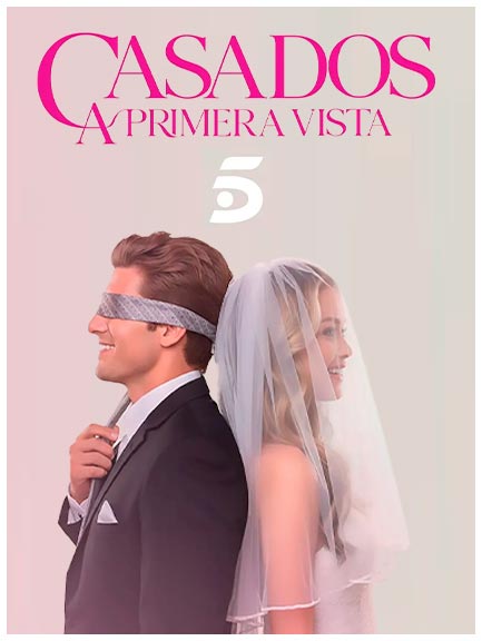 casados