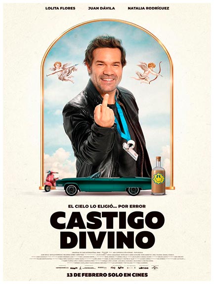 castigo-divino