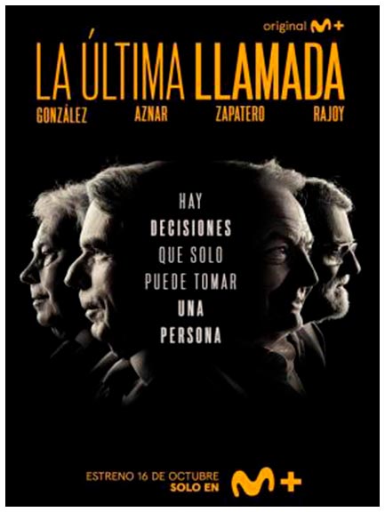 la-ultima-llamada
