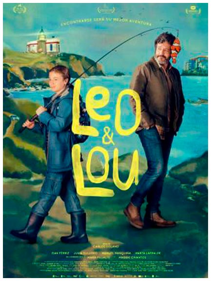 leo-lou