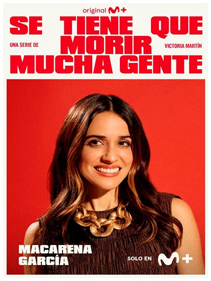 se-tiene-que-morir-mucha-gente