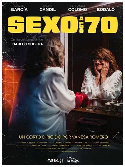sexo-a-los-70