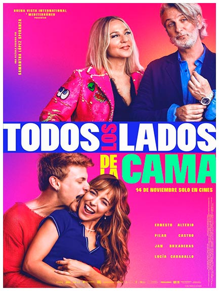 todos-los-lados-de-la-cama